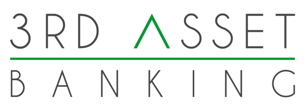 3rd Asset Banking - St. Louis ATM Placement and Services