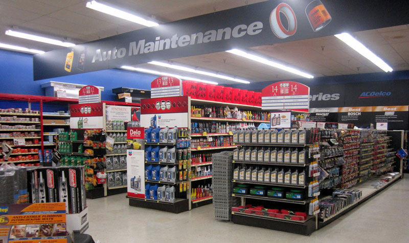 3rd Asset Banking ATM Services