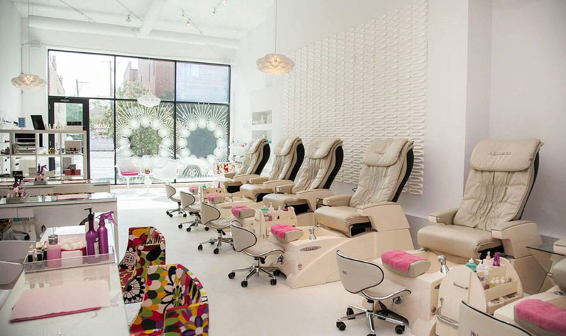 3rd Asset Banking ATM Services